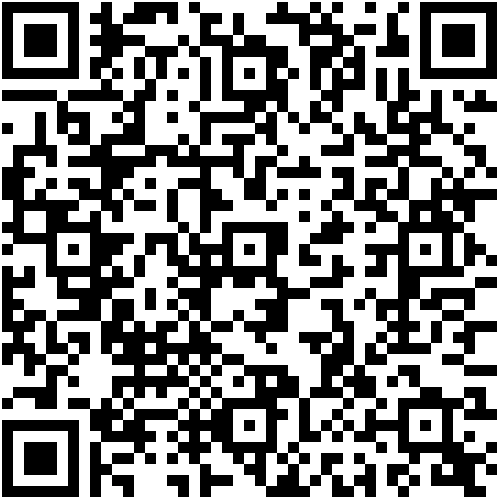 QR Code PIX